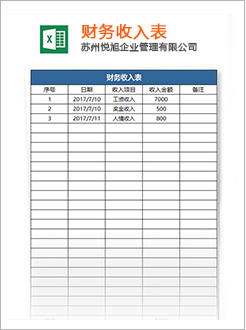 新化代理记账